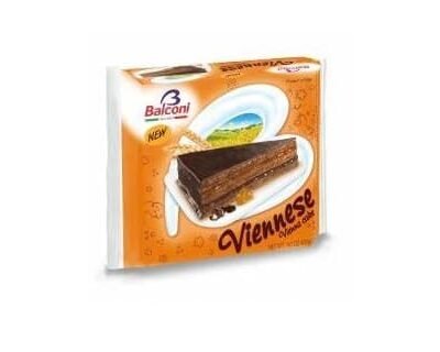 Balconi Torta Vienna Cake