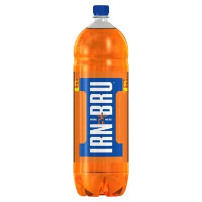 Irn Bru PM1.79