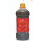 Heera Hot & Sweet Imli Pani 500ml
