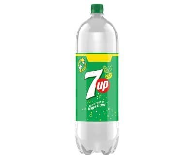 7UP Btl 2ltr PM1.99