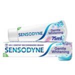 Sensodyne Gentle White