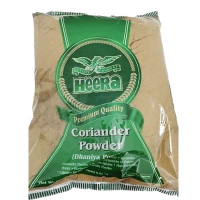 Heera Jeera Powder