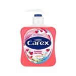 Carex Complete Hand Wash – Original