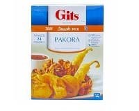 Gits Pakora Mix