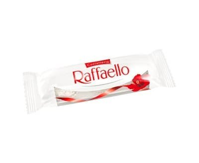Raffaello T3