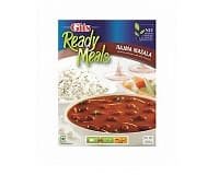 Gits Heat & Eat Rajma Masala