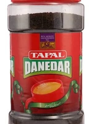 Tapal Danedar Loose Tea