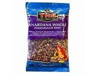 TRS Anardana Whole 100g