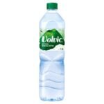 Volvic Water