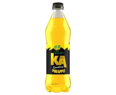 KA Pineapple Btls PM1.19