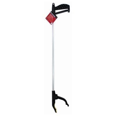 Blackspur Long Reach Grab Handle