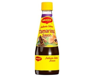 Maggi Sauce Tamarind