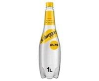 Schweppes Tonic Water PM1.75