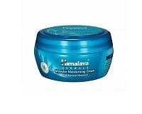 Himalaya Intensive Moisturizing Cream
