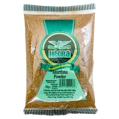 Heera Anardana Powder