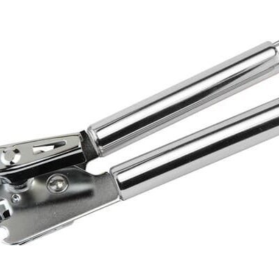 Apollo Stainless Steel Can Opener