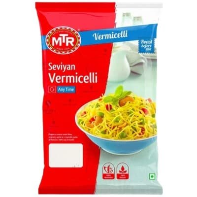 MTR Vermicelli