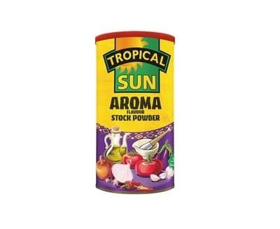 Tropical Sun Aroma Stock Powder PM3.99