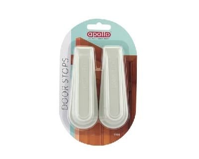 Apollo Door Wedges 2s