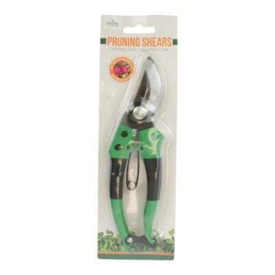 OTL Prunning Shears
