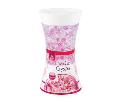 151 Pan Aroma Lava Gel Crystal – Cherry