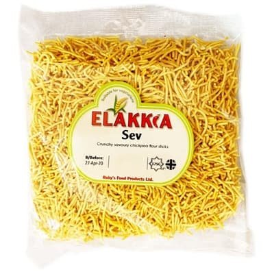 Elakkia Sev PM1.29