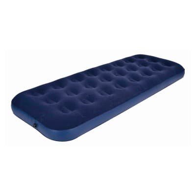 Redwood Single Inflatable Air Bed
