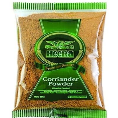 Heera Coriander Powder